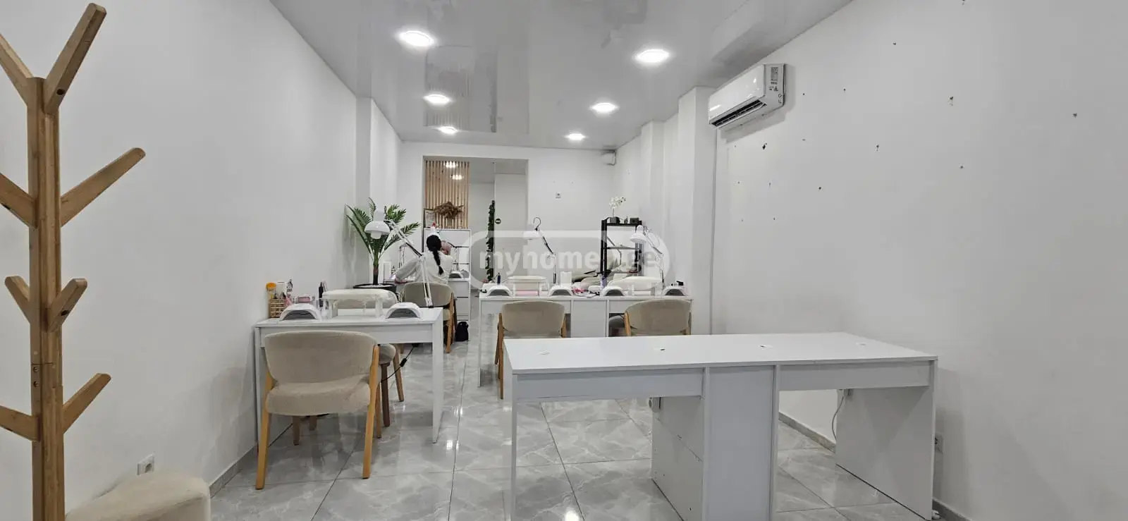 For Rent Universaluri Commercial Space In Batumi view 3