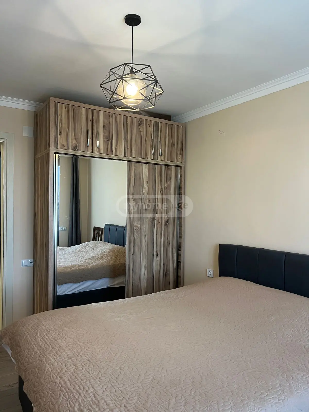 Daily Rent 8 Room Private House Khelvachauris Munitsipalitetshi view 8