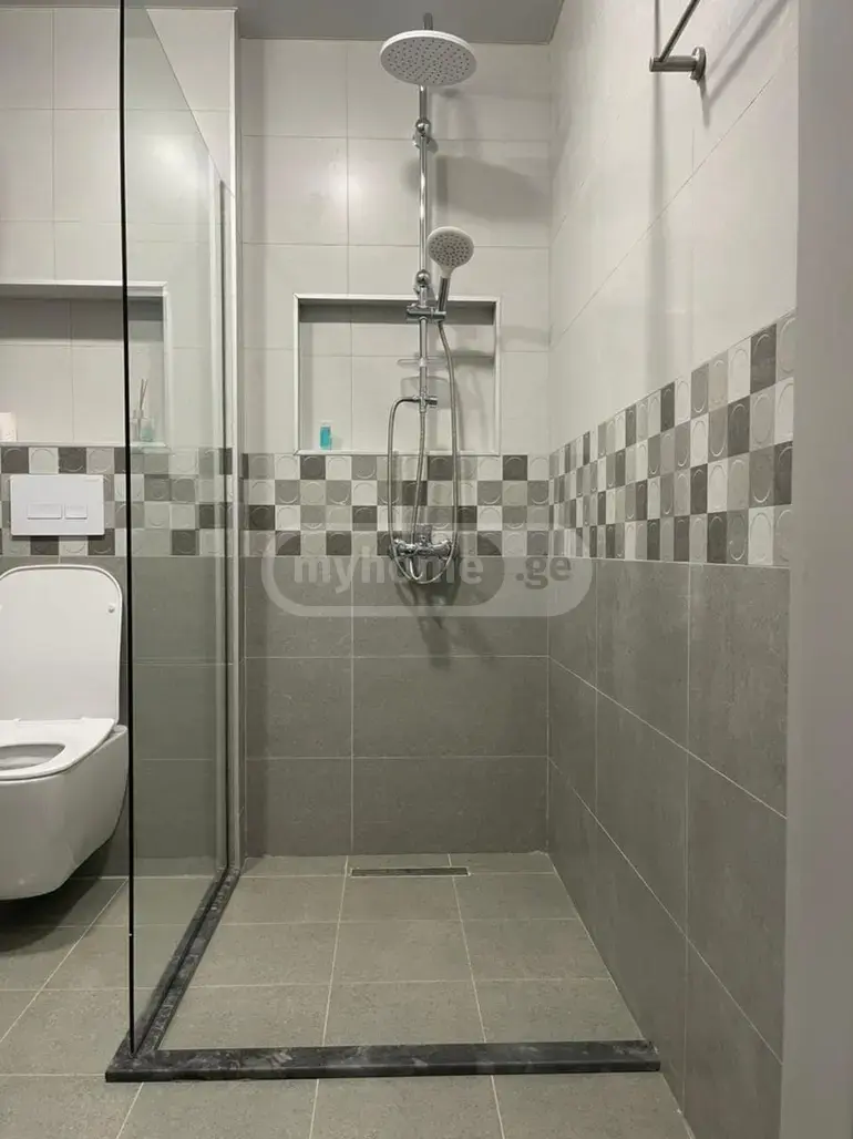For Sale 1 Room Apartment Khelvachauris Munitsipalitetshi view 7