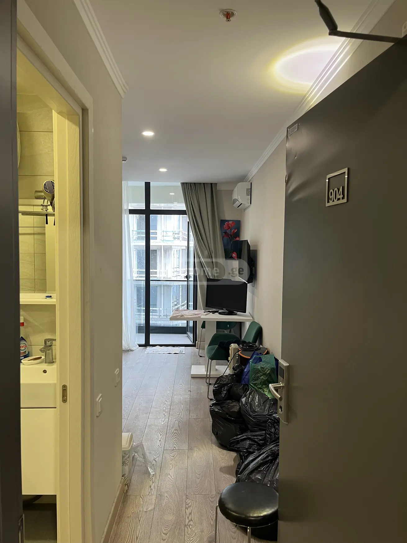 Property 2753995463714865 view 3