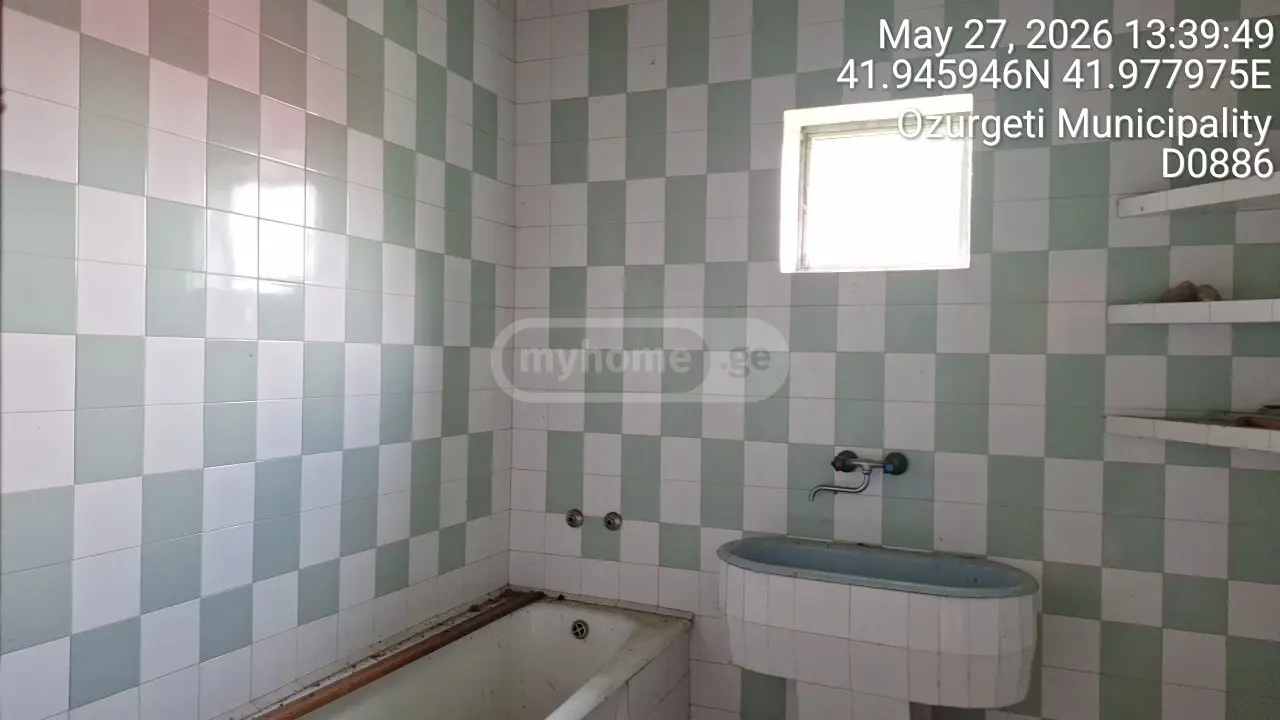 Продажа 8-комната Частный дом в Ozurgetshi view 4