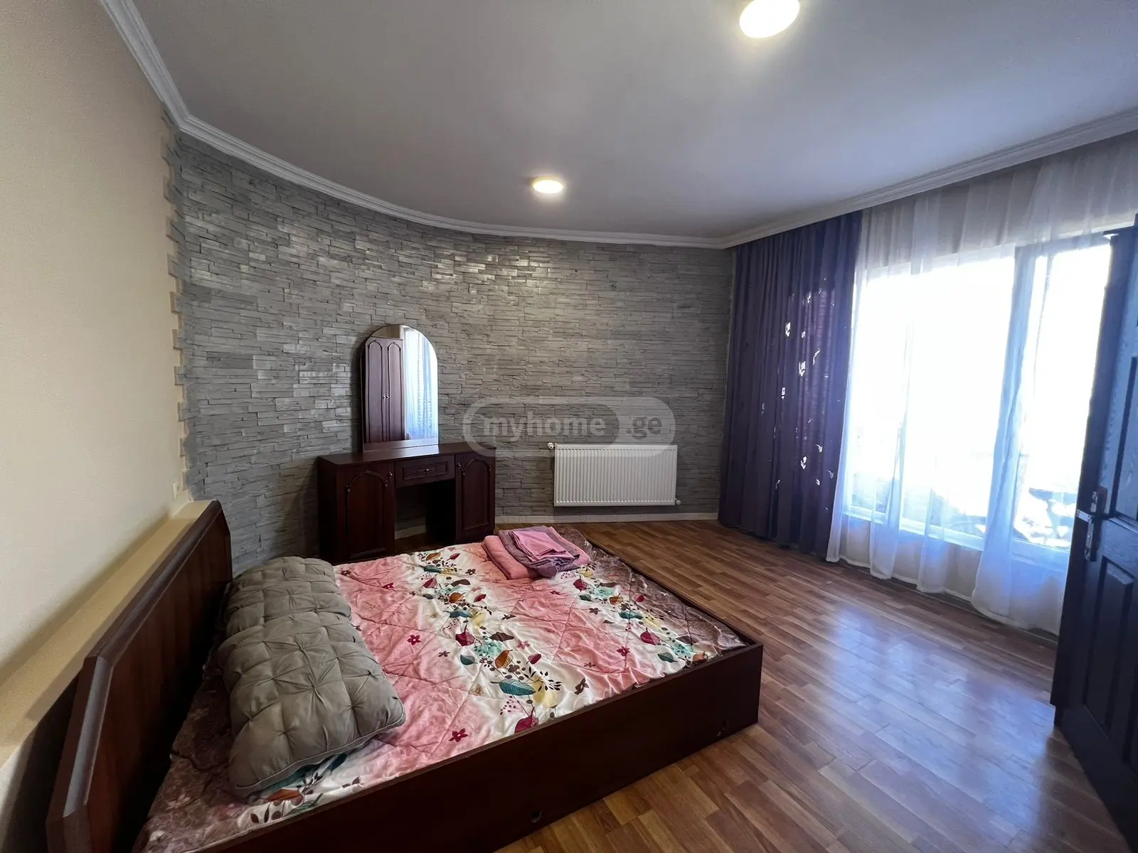 Daily Rent 5 Room Private House view 4