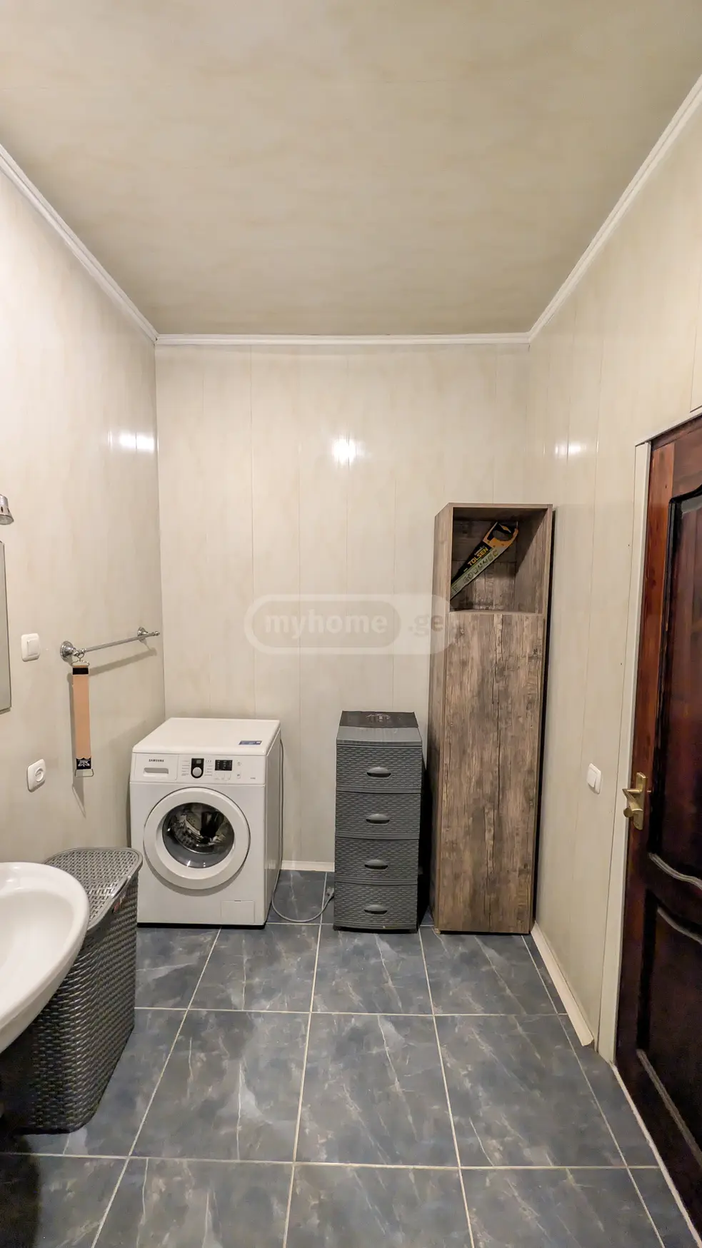 For Rent 1 Room Apartment Sololakshi, 4 of 12