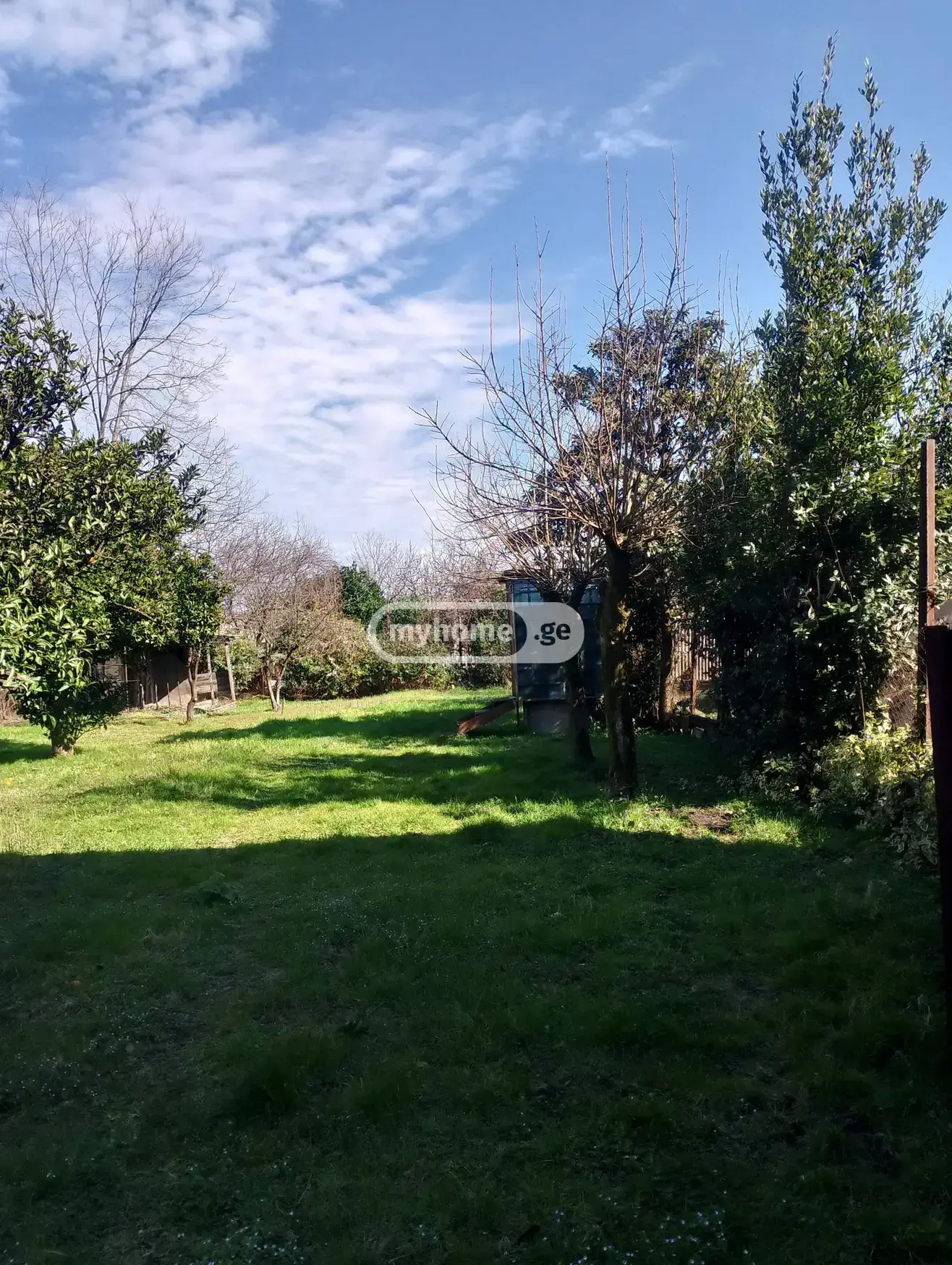 For Rent 5 Room Private House Potshi view 11