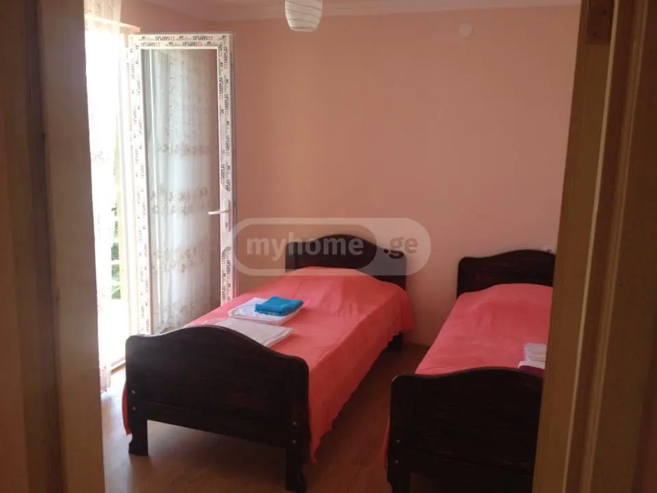 Daily Rent 10+ Room Country House Lanchkhutis Munitsipalitetshi view 10