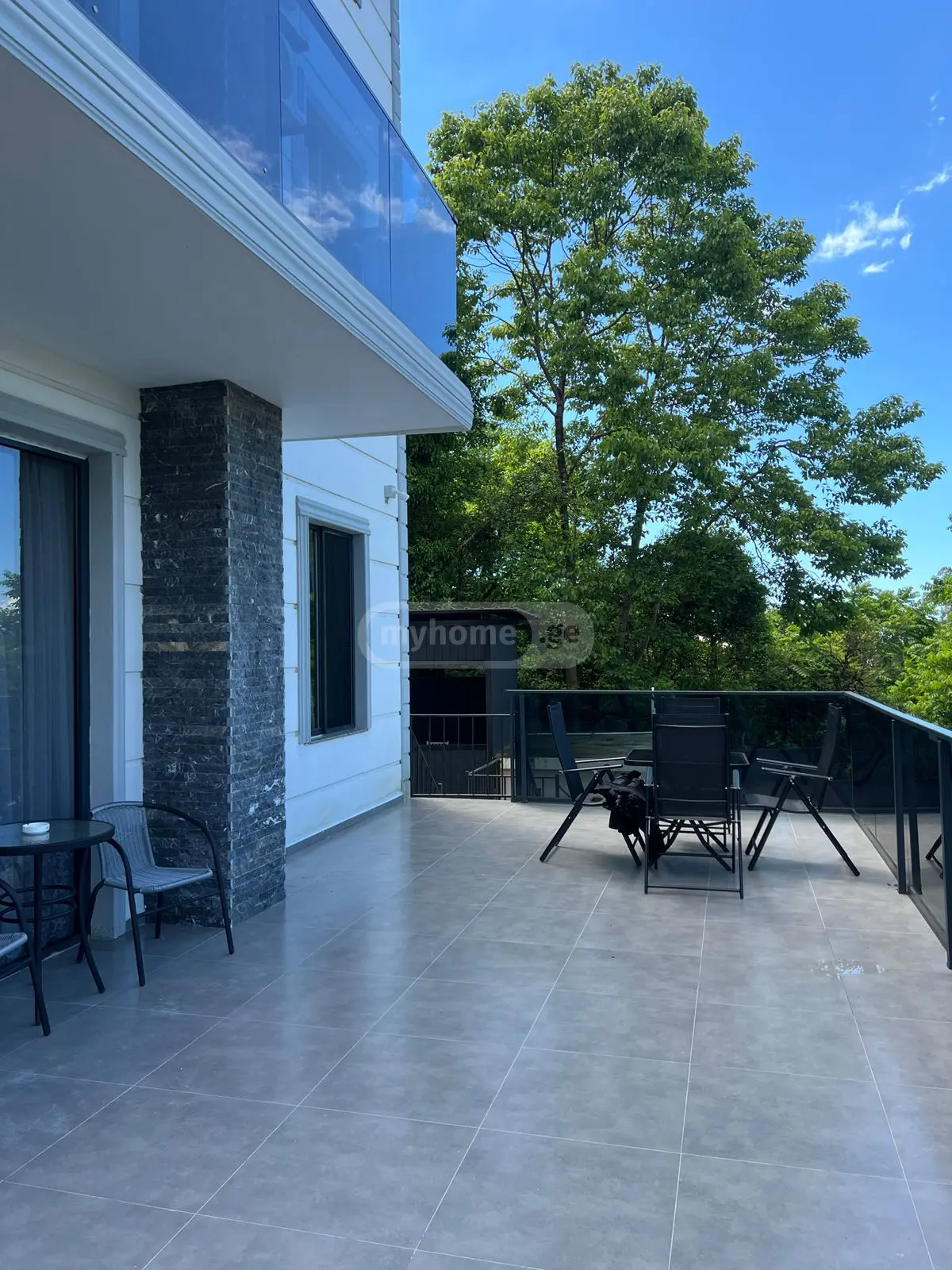 Daily Rent 8 Room Private House Khelvachauris Munitsipalitetshi view 11