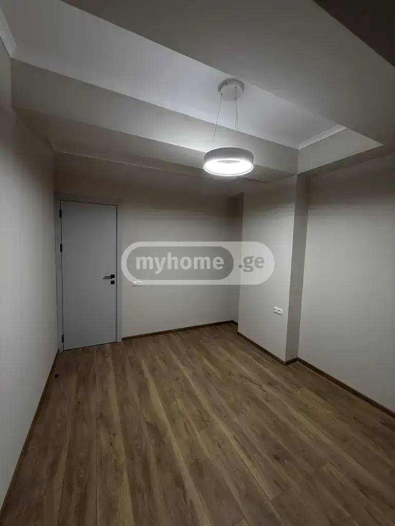 For Sale 2 Room Apartment Tabakhmelashi view 28