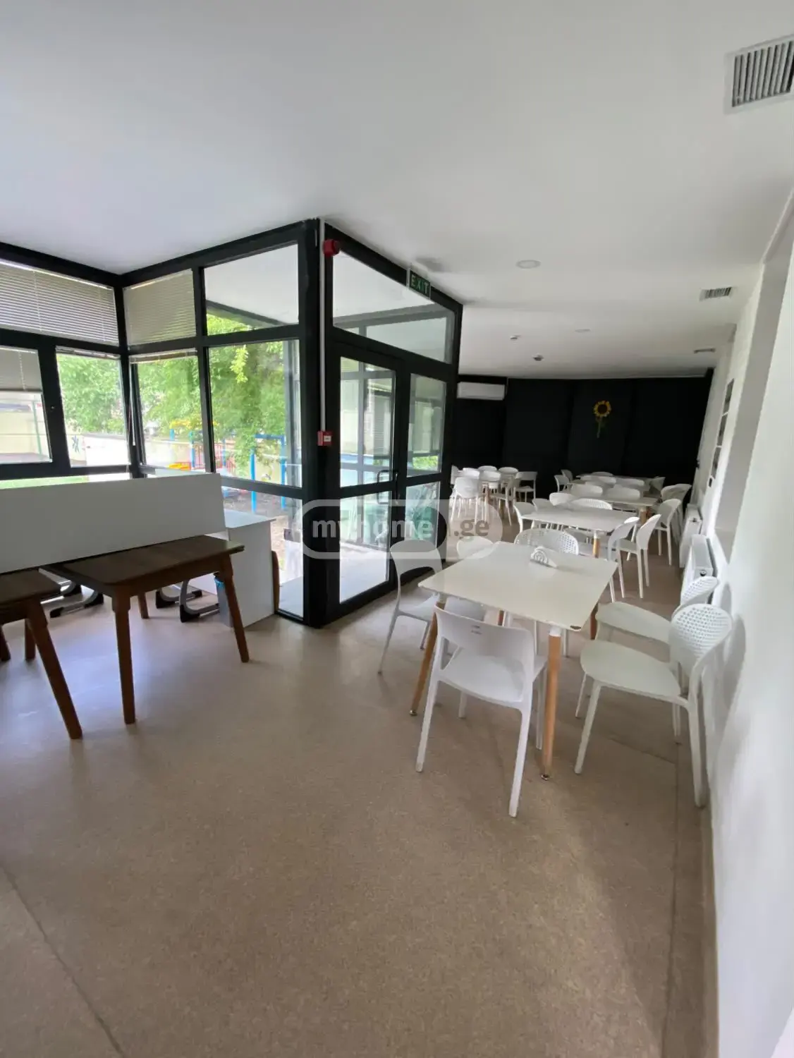 For Sale Universaluri Commercial Space Mtskhetis Munitsipalitetshi view 5