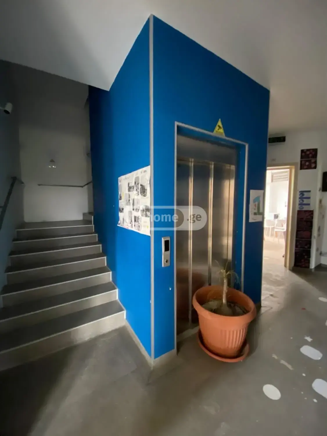 For Sale Universaluri Commercial Space Mtskhetis Munitsipalitetshi view 10