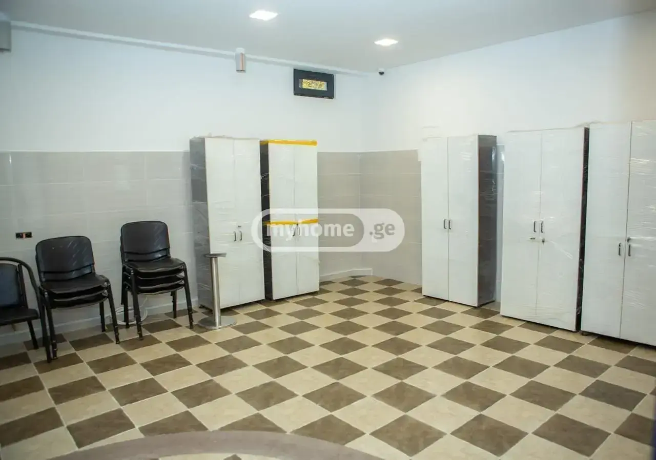 For Sale 10+ Room Sastumro Mtskhetashi view 4