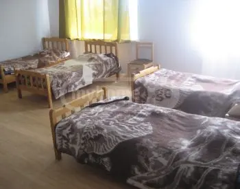 For Sale Mtliani Shenoba Commercial Space Kojorshi view 11