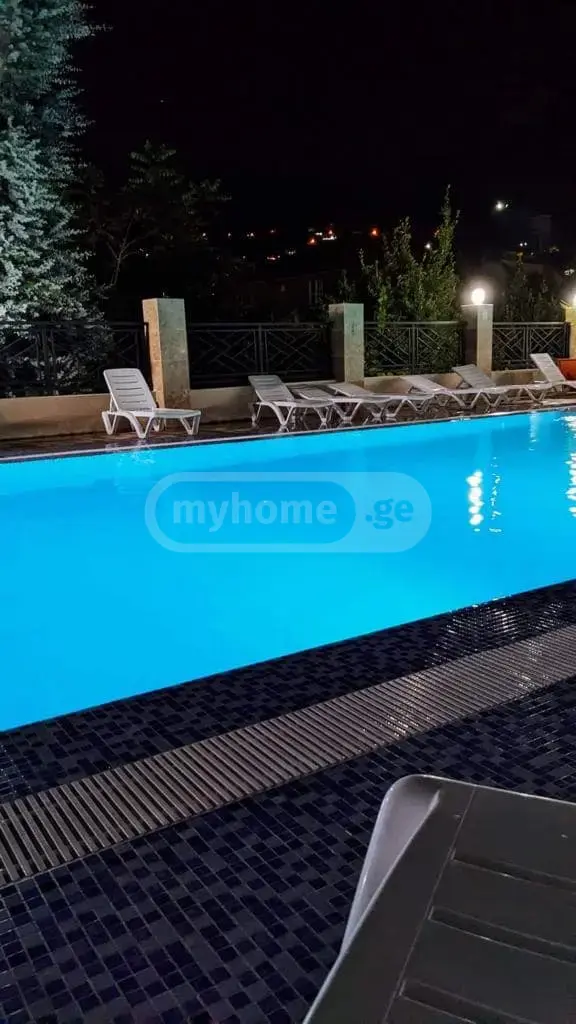 For Sale 1 Room Apartment Khelvachauris Munitsipalitetshi view 6