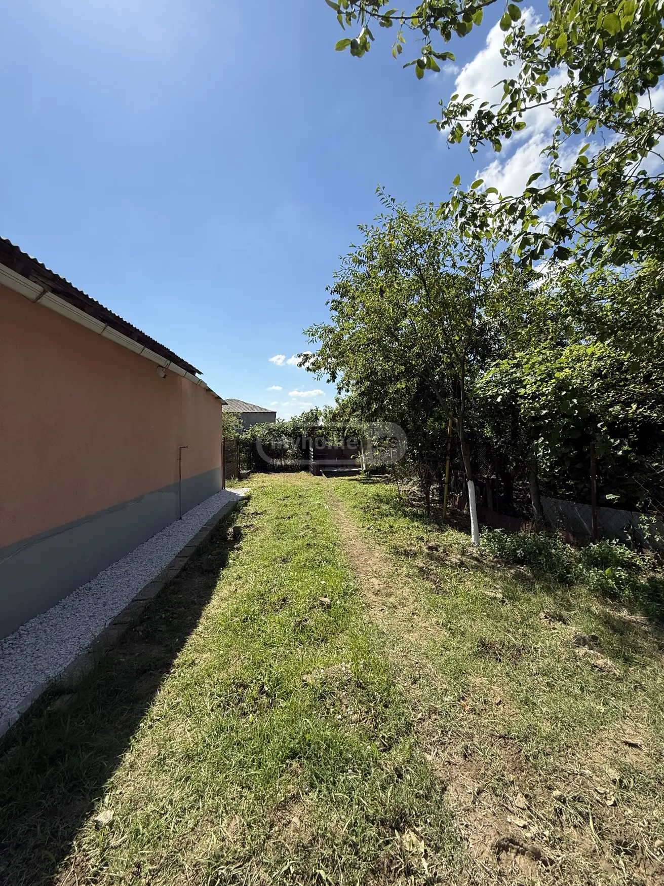 For Sale 3 Room Private House Kutaisshi view 3