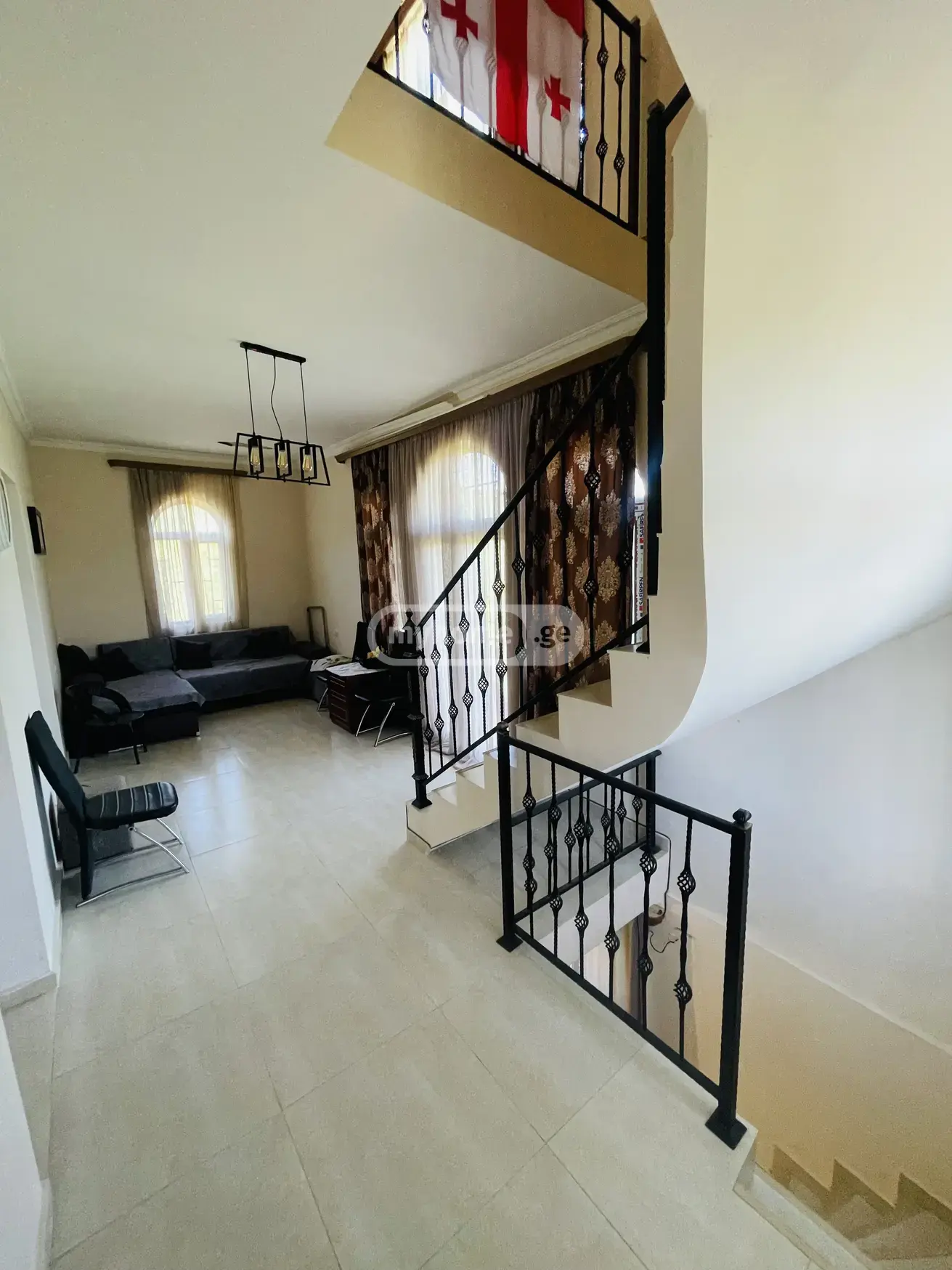 For Sale 4 Room Country House Lisze view 8