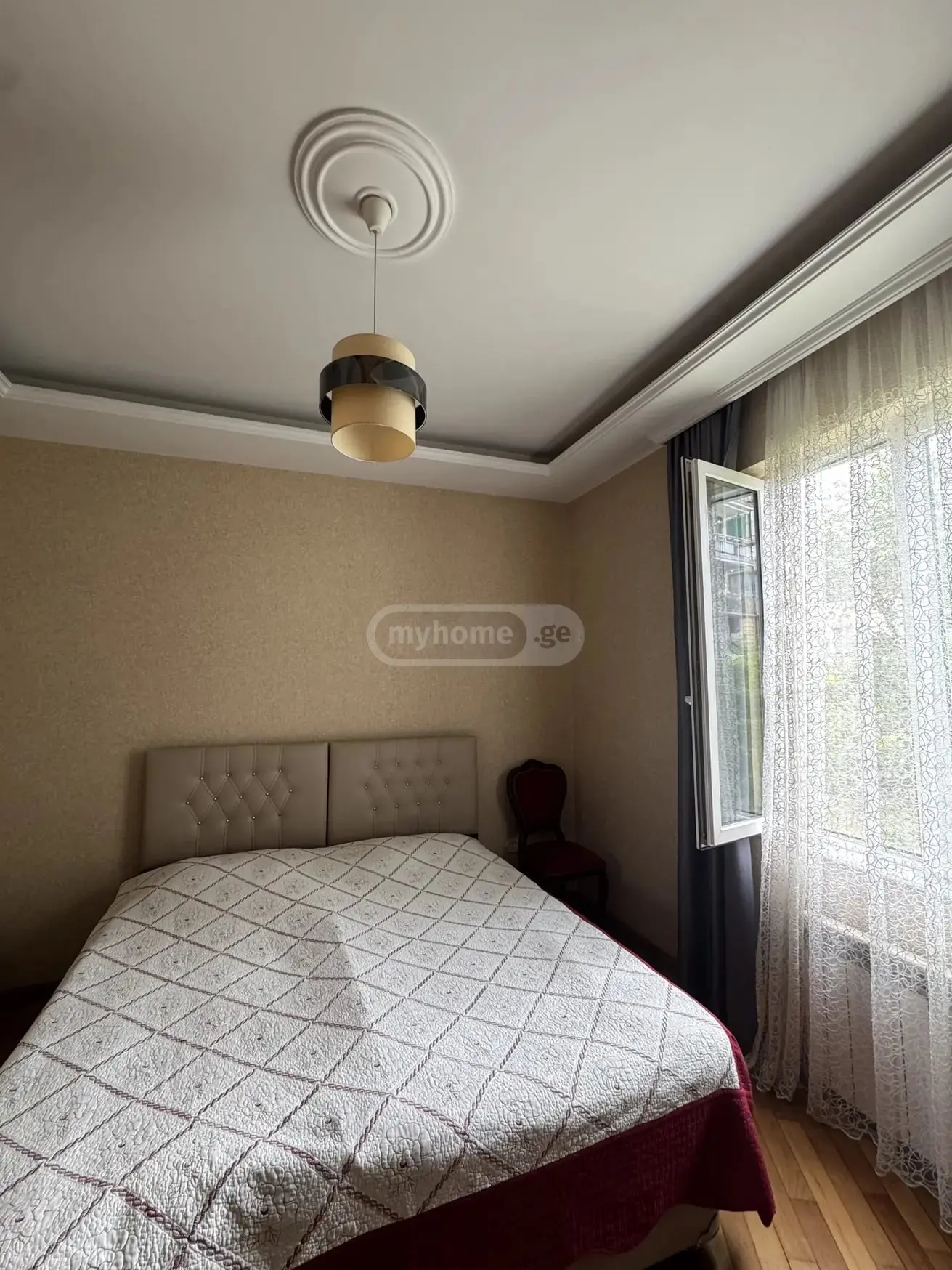 Daily Rent 3 Room Private House view 6