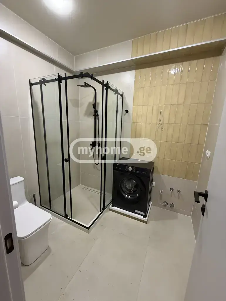 For Sale 2 Room Apartment Tabakhmelashi view 24