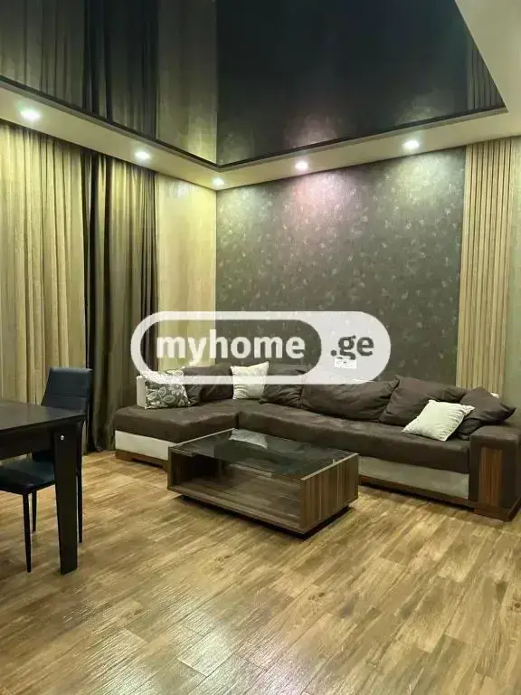 For Rent 10+ Room Sastumro Dighmis Masivshi view 6