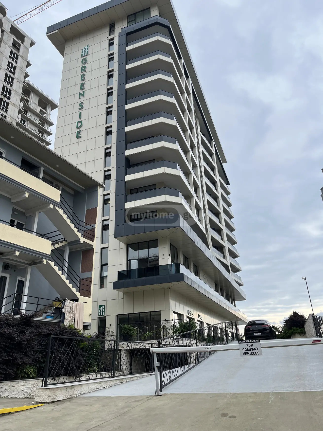 Property 2753995463714865 view 1