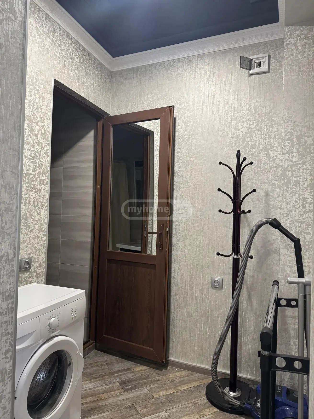 Daily Rent 3 Room Private House view 11