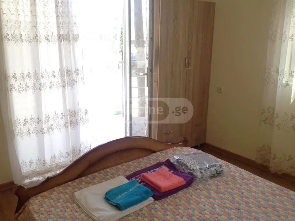 Daily Rent 10+ Room Country House Lanchkhutis Munitsipalitetshi view 9
