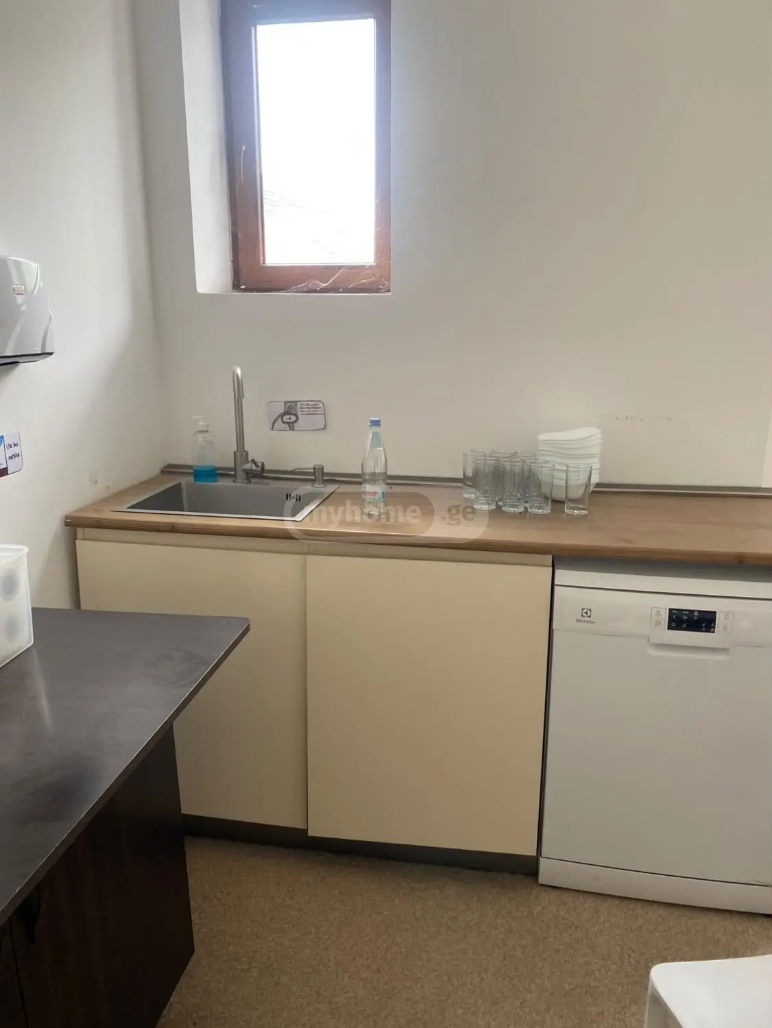 For Sale Universaluri Commercial Space Mtskhetis Munitsipalitetshi view 15
