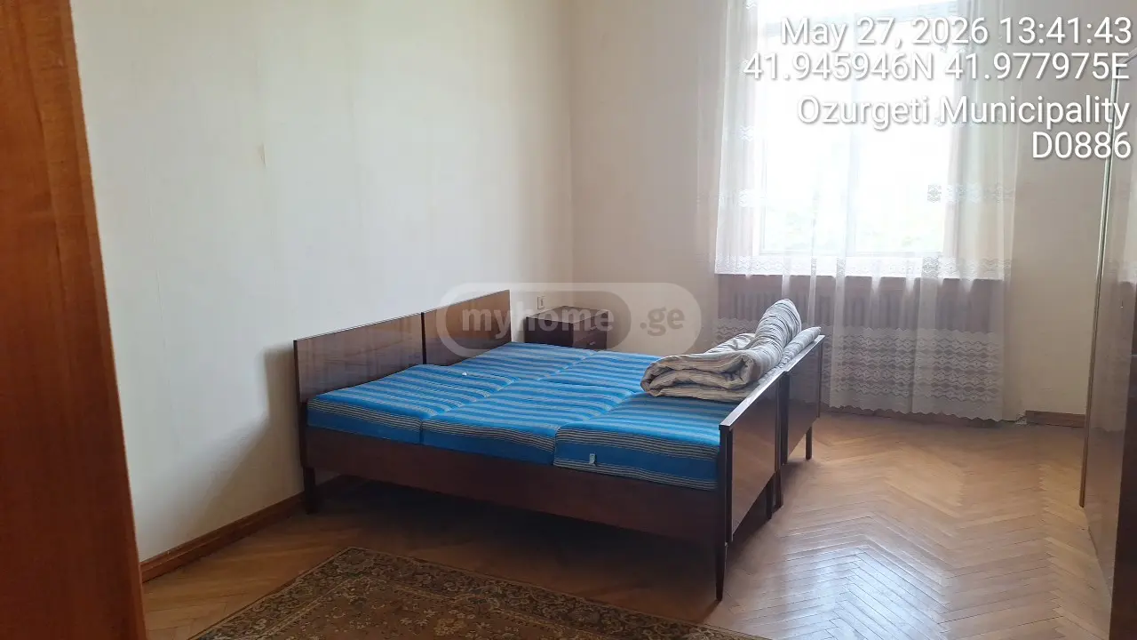 Продажа 8-комната Частный дом в Ozurgetshi view 8