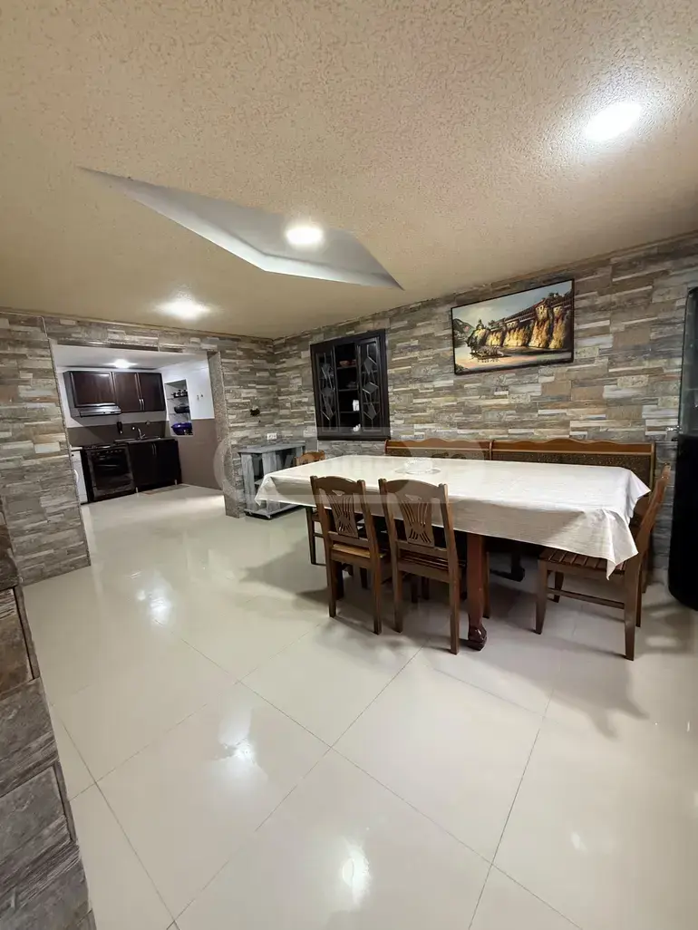 For Sale 7 Room Private House Kutaisshi view 4