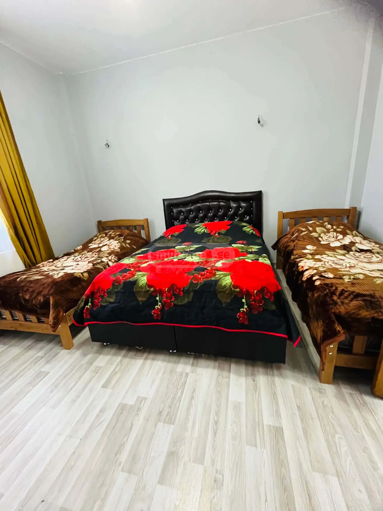 For Sale 8 Room Private House Kobuletshi view 6