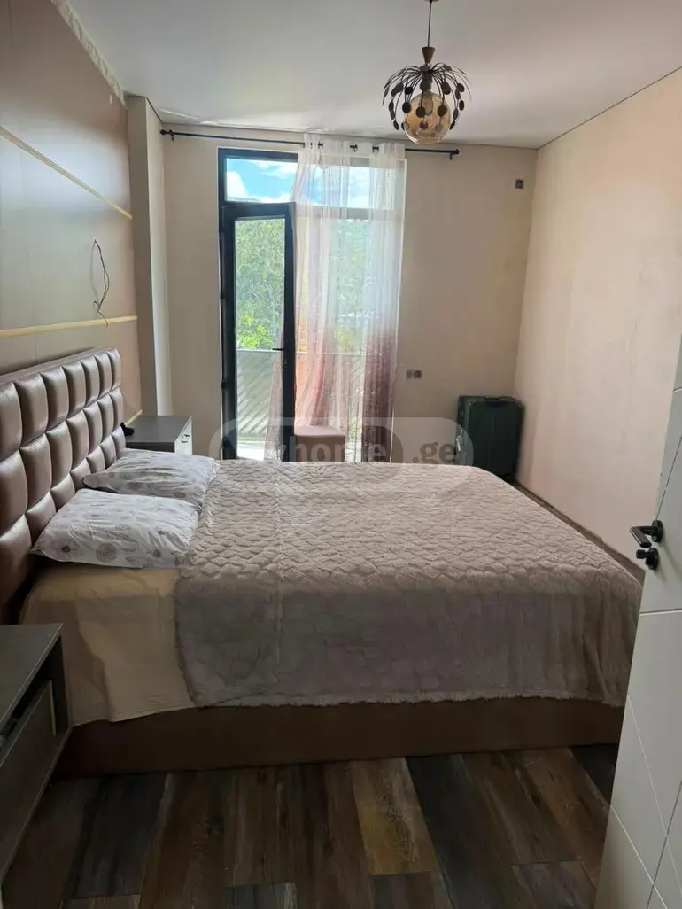 For Sale 3 Room Apartment Khelvachauris Munitsipalitetshi view 6