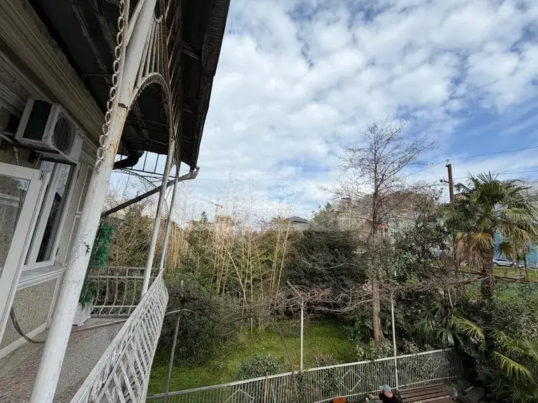 Daily Rent 4 Room Private House view 9