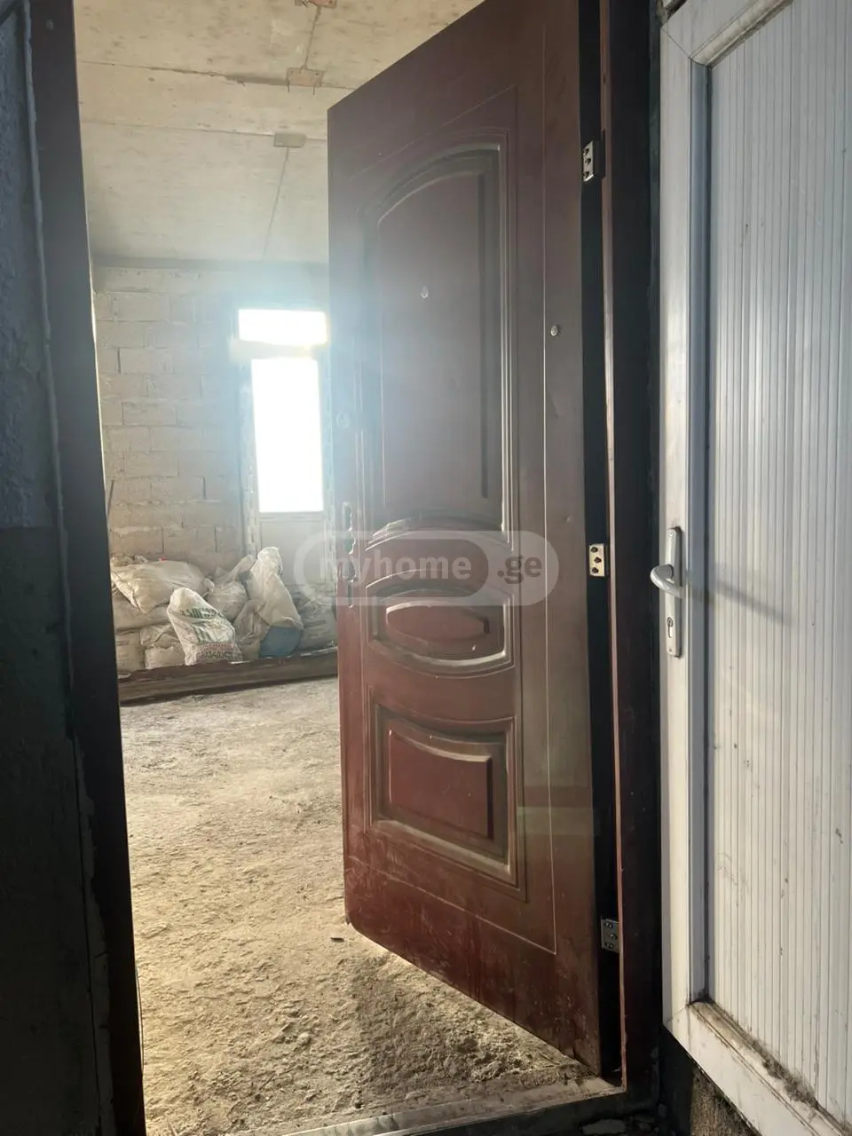 For Sale 5 Room Apartment Khelvachaurshi view 7