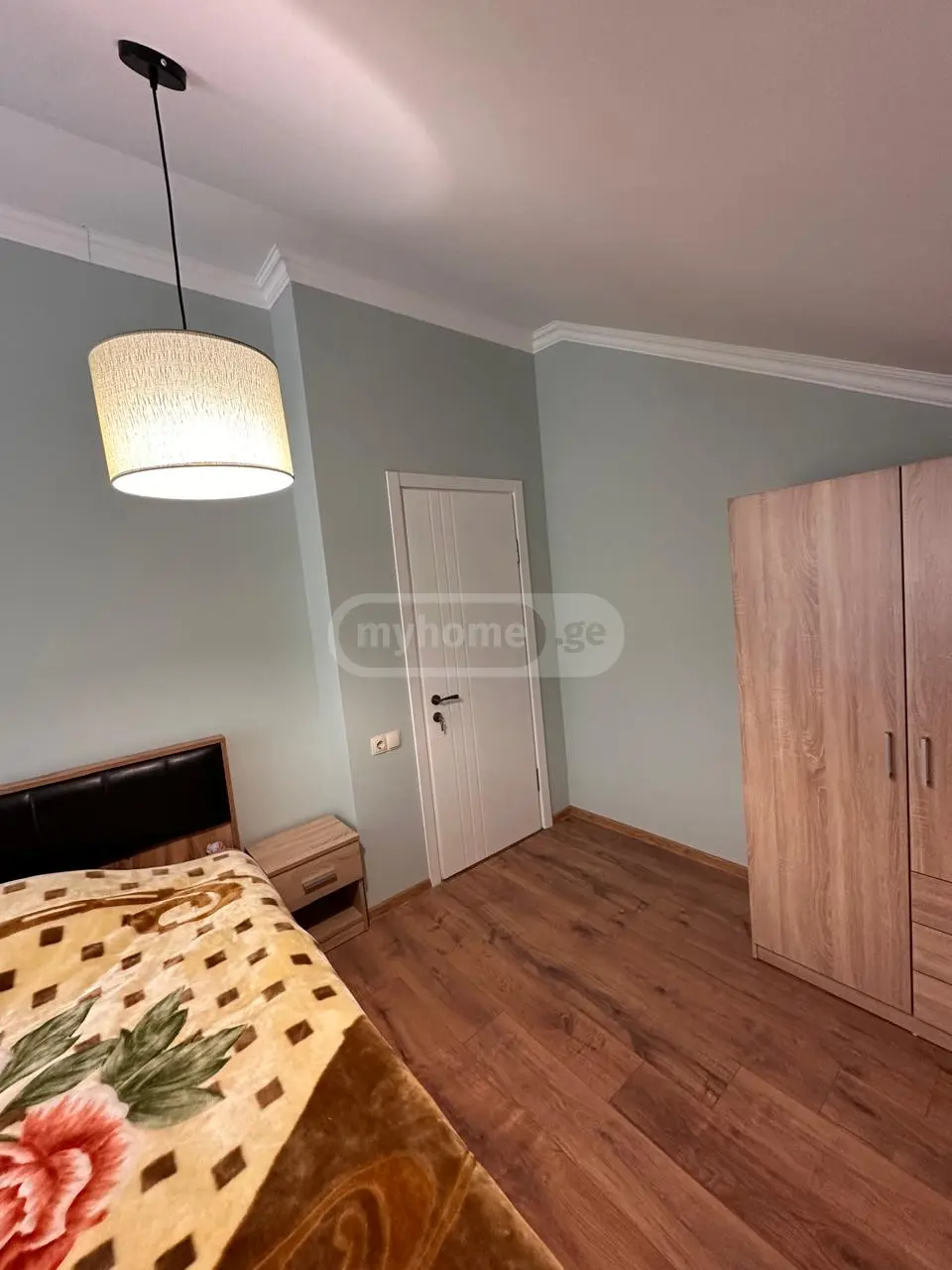 For Rent 5 Room Private House Khelvachauris Munitsipalitetshi view 10