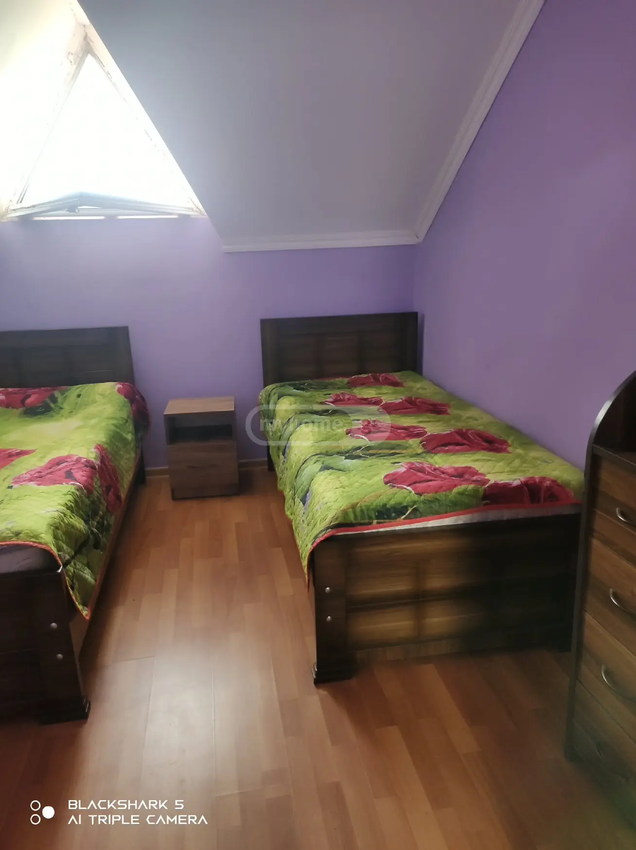 Аренда 7-комната Загородный дом в Lanchkhutis Munitsipalitetshi view 7