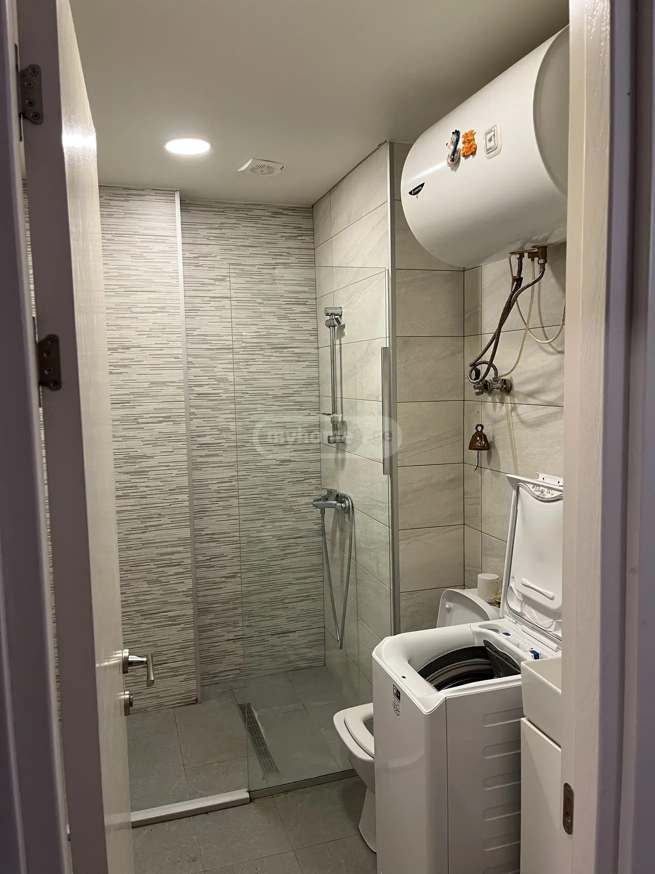 Property 2753995463714865 view 2