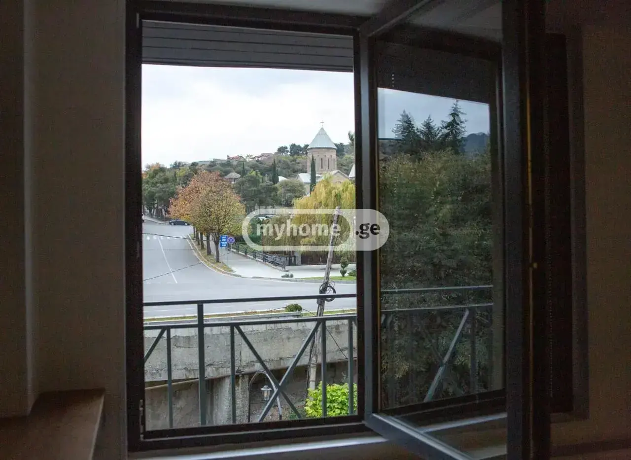 For Sale 10+ Room Sastumro Mtskhetashi view 11