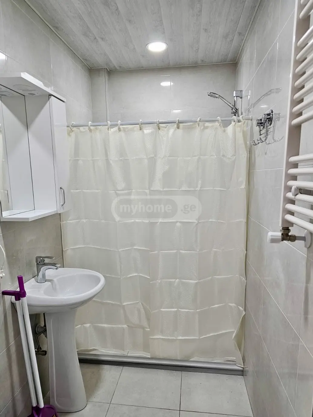 For Rent 5 Room Private House view 9