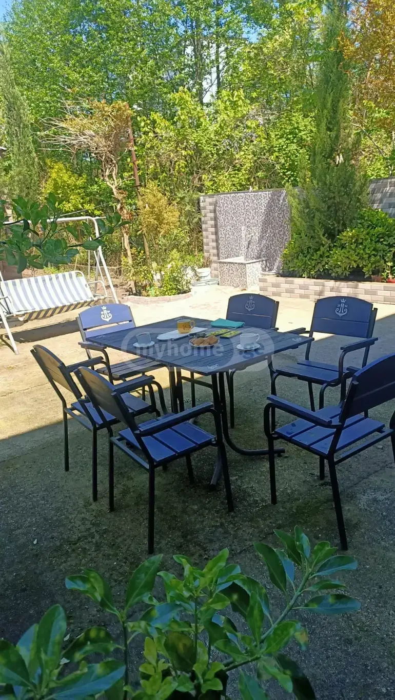 Daily Rent 4 Room Private House view 13