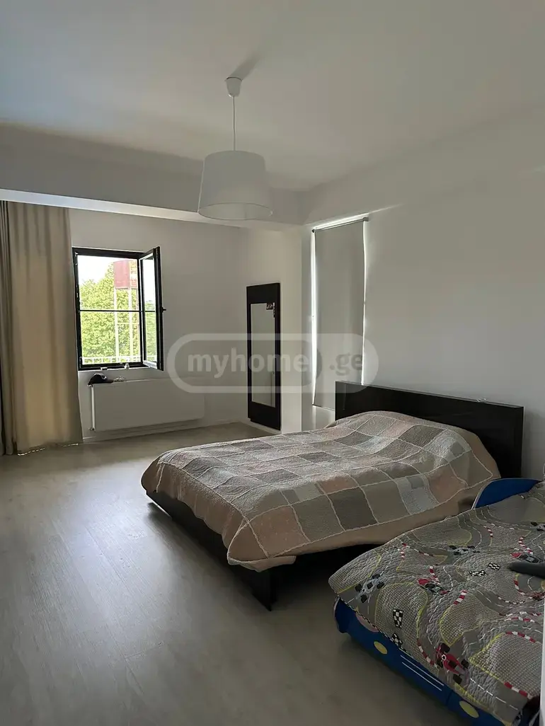 For Sale 4 Room Country House Shindisshi view 7