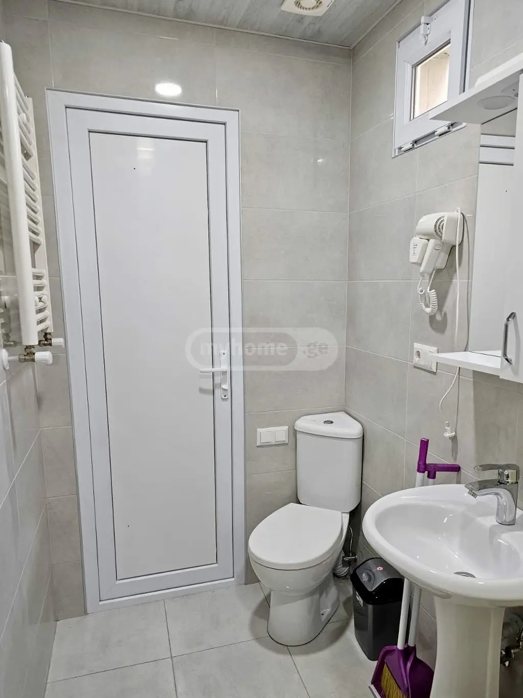 For Rent 5 Room Private House view 11