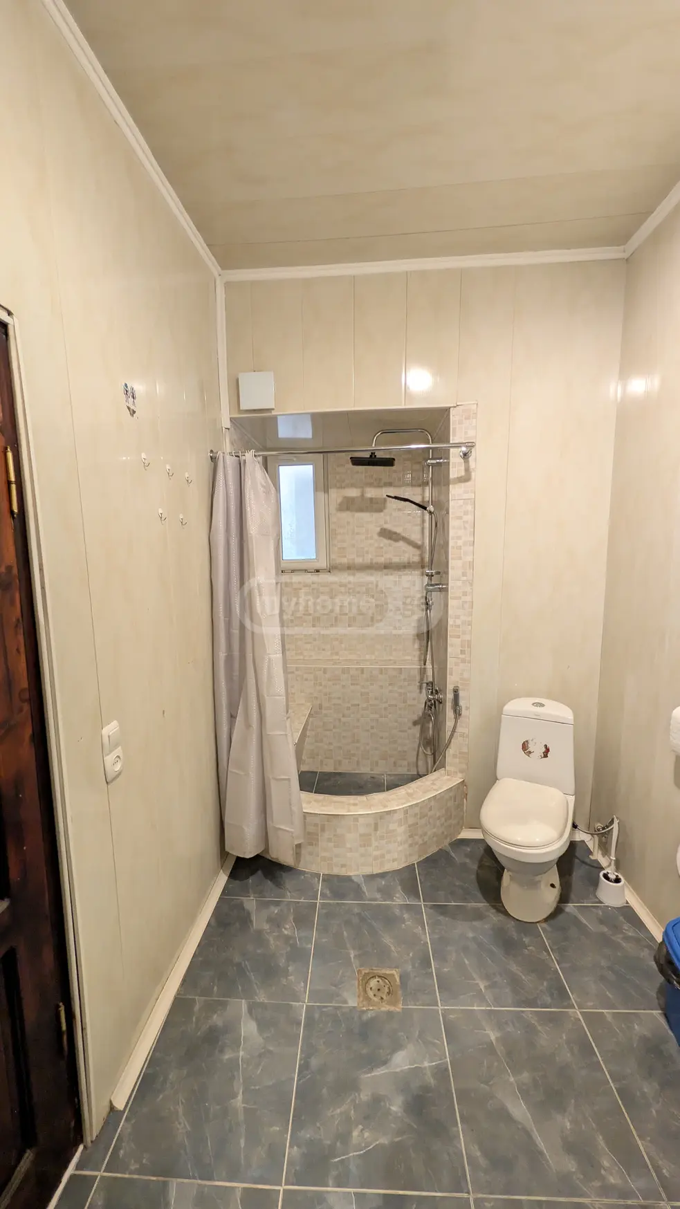 For Rent 1 Room Apartment Sololakshi, 2 of 12