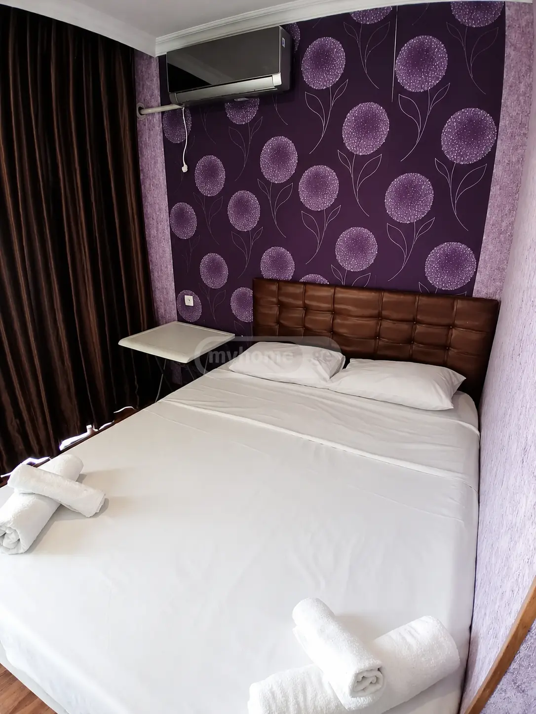 Daily Rent 10+ Room Private House Ozurgetis Munitsipalitetshi view 2