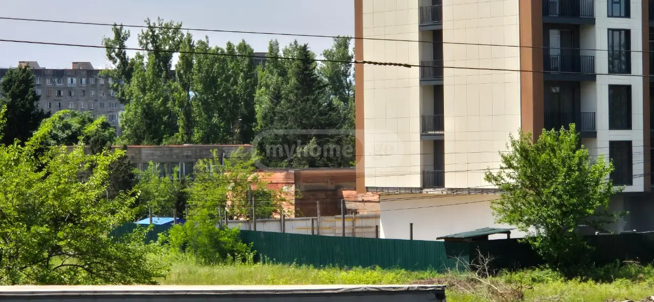 For Sale Spetsialuri Commercial Space Kutaisshi view 11