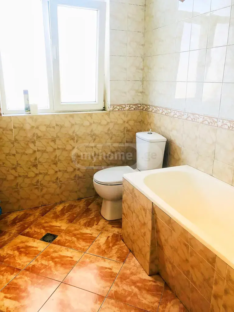 Daily Rent 7 Room Private House view 12