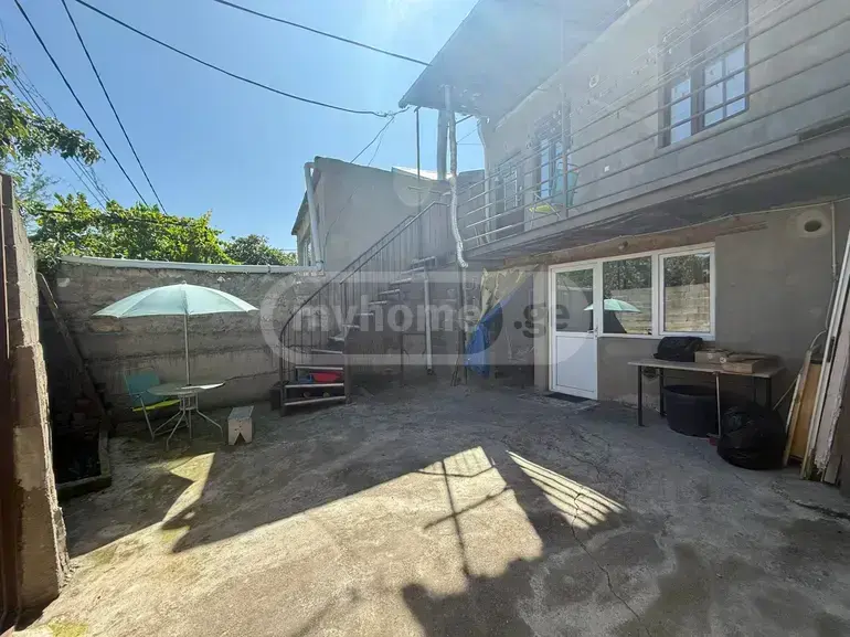 For Sale 6 Room Private House Lotkinze, 3 of 12