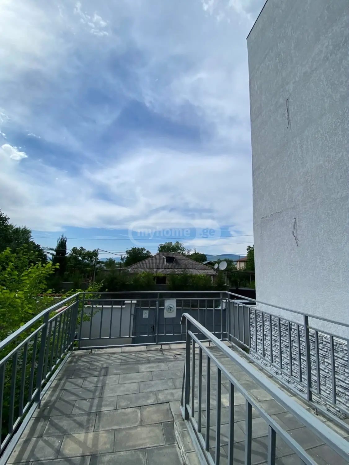 For Sale Universaluri Commercial Space Mtskhetis Munitsipalitetshi view 6