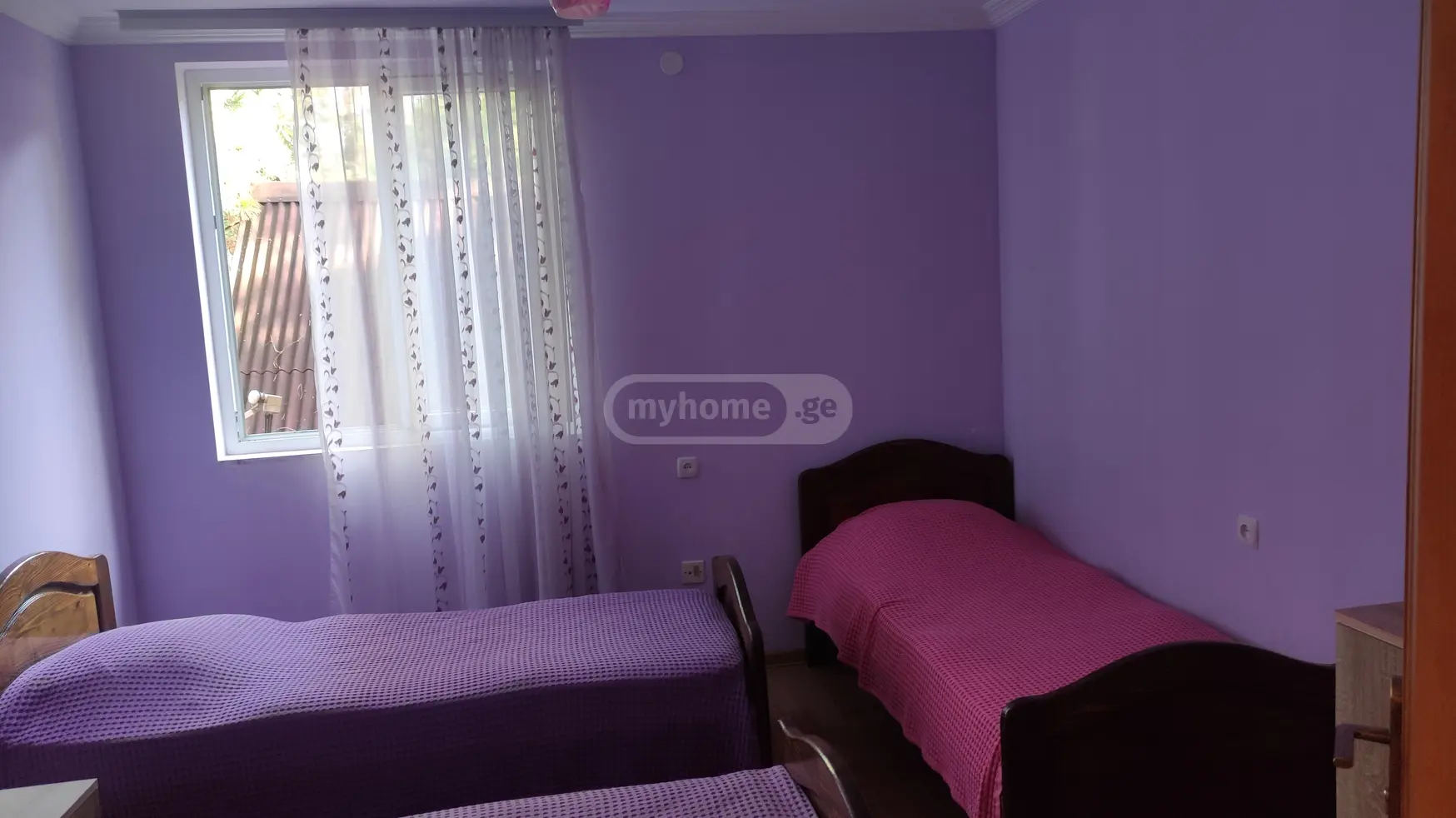 Daily Rent 10+ Room Country House Lanchkhutis Munitsipalitetshi view 12
