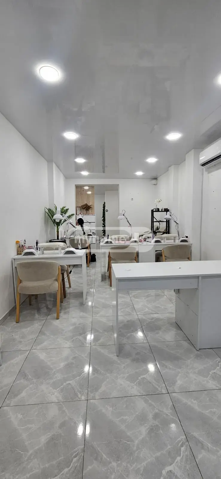 For Rent Universaluri Commercial Space In Batumi view 8