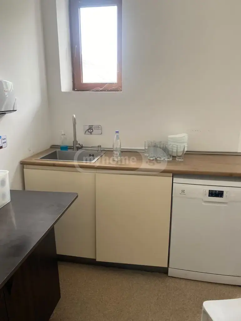 For Sale Universaluri Commercial Space Mtskhetis Munitsipalitetshi view 15