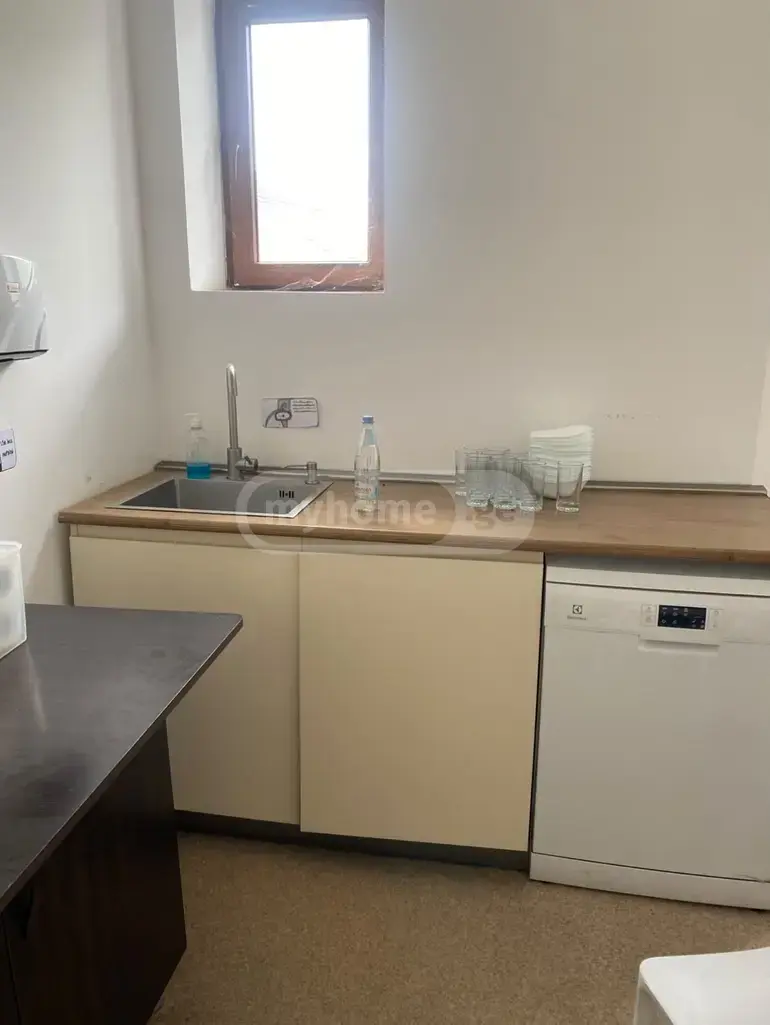 For Sale Universaluri Commercial Space Mtskhetis Munitsipalitetshi view 8