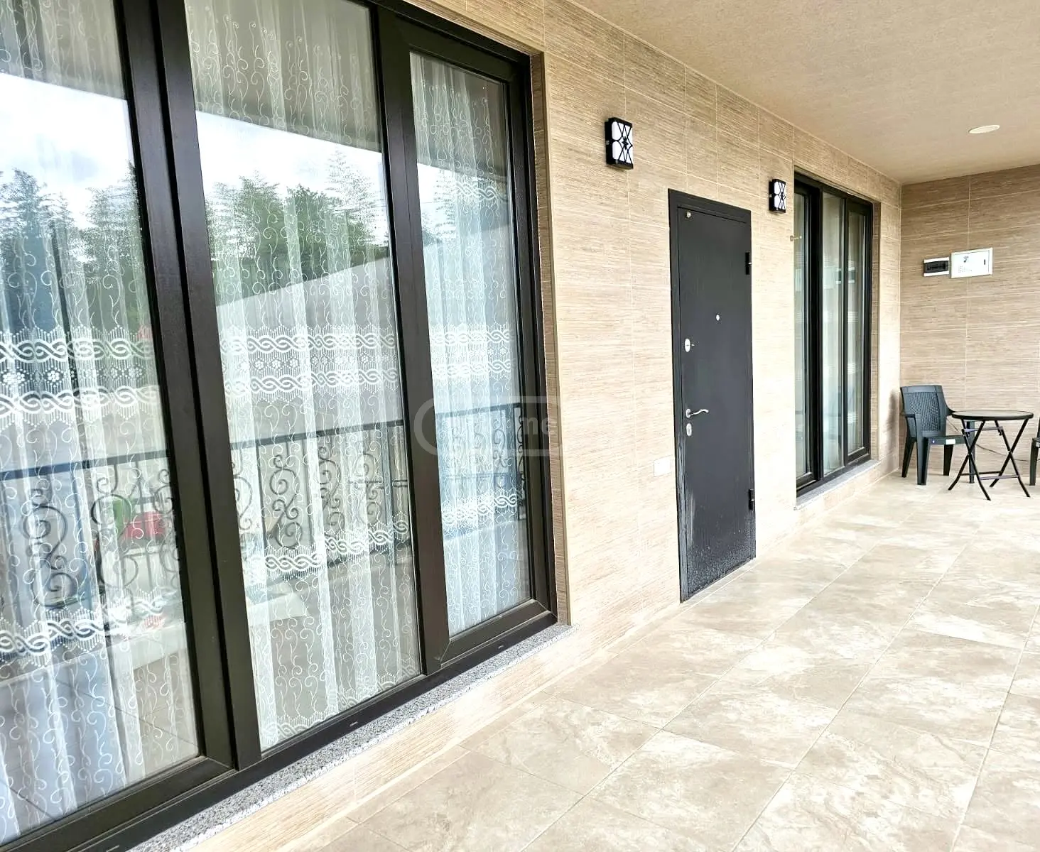 For Rent 5 Room Private House view 2